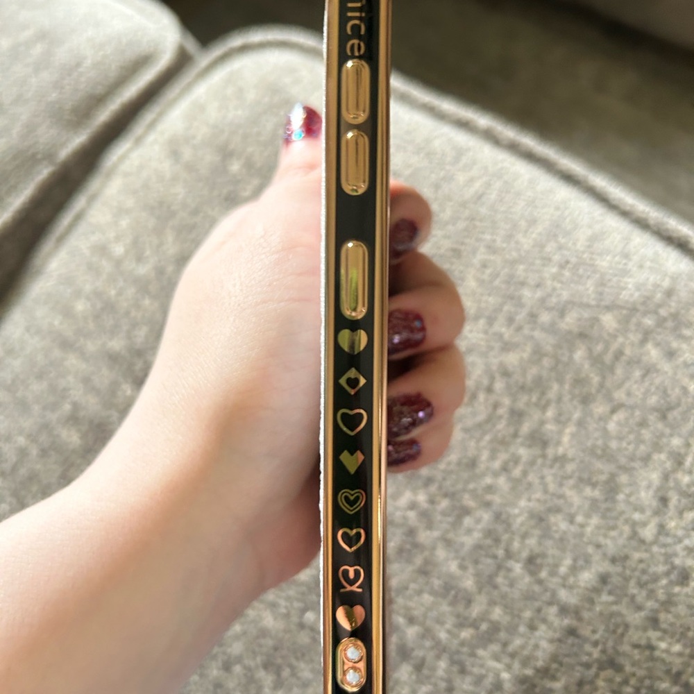 Galaxy case s23 - Picture 3 of 3
